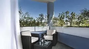 Blu9 Hotel Novedrate