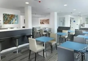 Blu9 Hotel Novedrate